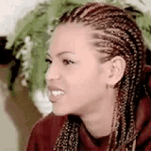 Idklovely Beyonce GIF - Idklovely Beyonce No GIFs