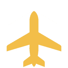 plane arrow