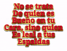 frases transparente frases transparente