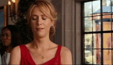 Are You Fucking Kidding Me? - Kristen Wiig In Bridesmaids GIF - Kristen Wiig Bridesmaids Are You GIFs