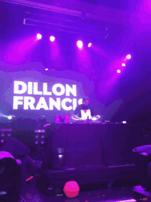 Dillon Francis GIF