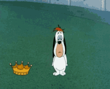 Got Game Of Thrones GIF - Got Game Of Thrones Droopy GIFs
