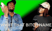 Bitch Funny As Hell GIF - Bitch Funny As Hell Laugh GIFs