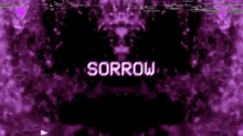 Sorrow Sad GIF - Sorrow Sad GIFs