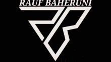 Rauf Baheruni Rauf Bhai GIF - Rauf Baheruni Rauf Bhai Don GIFs