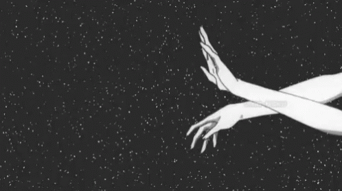 universe-hands.gif
