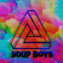 Soup Boys GIF - Soup Boys GIFs