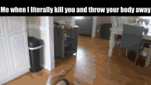 When You Die Killing You GIF - When You Die Killing You GIFs