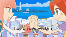 deepwoken hop