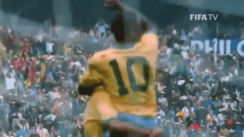 pele.gif
