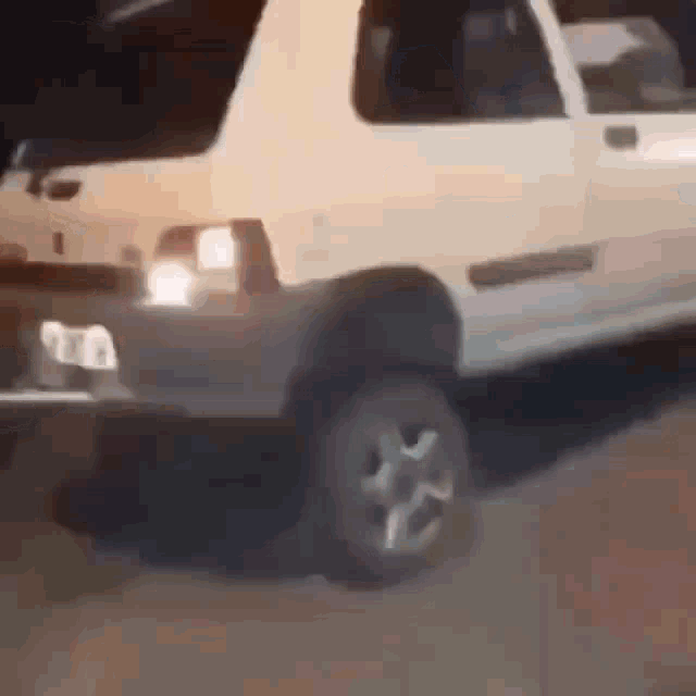 Funny Bouncy Car GIF Funny Bouncy Car Discover Share GIFs