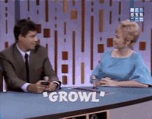 Game Shows GIF - Game Shows GIFs