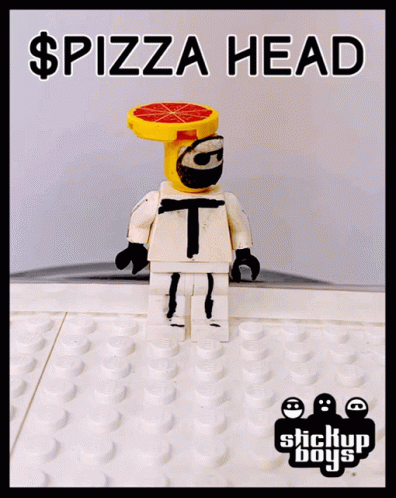 untitled.gif