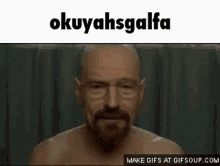 Can You Dont Okuyashoe GIF - Can You Dont Okuyashoe GIFs