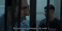 ölecez Diye Adana GIF - ölecez Diye Adana Sıfırbir GIFs
