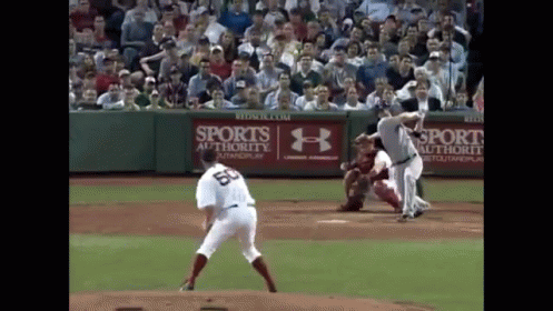 circus catch gif
