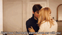 Right Now Wanna Have Sexwith You GIF - Right Now Wanna Have Sexwith You Love GIFs