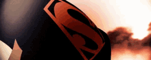 Superman Super Hero GIF - Superman Super Hero GIFs