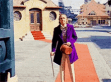 Welcome Willy GIF - Welcome Willy Wonka GIFs