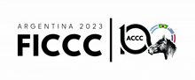 accc ficcc asociacion caballos criollos criollos accc ficcc asociacion caballos criollos criollos
