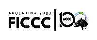 Accc Ficcc Sticker - Accc Ficcc Asociacion Stickers