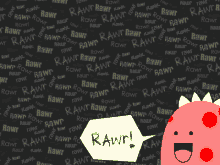 Rawr GIF - Rawr GIFs