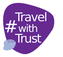 pts protected trust services travel with trust travel trust