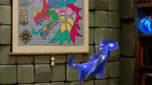 thats much better origami aurelion sol teamfight tactics thats more like it its an improvement