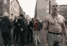 GIF