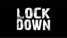 Lockdown Dayz GIF - Lockdown Dayz Dayz Pvp GIFs