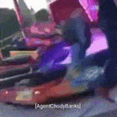 Carnaval Ride GIF - Carnaval Ride Funny GIFs