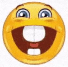 Ahgazen Ahgabriizen Riize Eunseok Smile Fade Emoji GIF