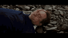 22minutes Mark Critch GIF - 22minutes Mark Critch Squid Game GIFs