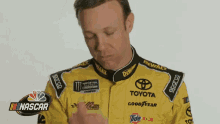 Disappointed Upset GIF - Disappointed Upset Discourage GIFs