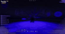 a screenshot of a video game called twer us