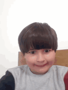 Hungry Kid GIF - Hungry Kid Silly GIFs