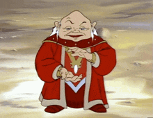 Dungeon Master Dungeons And Dragons GIF - Dungeon Master Dungeons And Dragons Unicorn GIFs