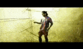 Ronaldinho Nike Tiempo GIF - Ronaldinho Nike Tiempo Cleats GIFs