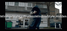 Windowsstyle Proccesswindowstyle GIF - Windowsstyle Proccesswindowstyle Processwindowsstyle Hidden GIFs