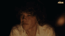 Looking At You Max GIF - Looking At You Max Are You Afraid Of The Dark GIFs