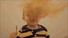 Aaaxxxfffbhh GIF - Kid Pasta Face GIFs