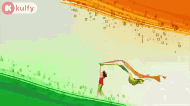 independence day india gif files