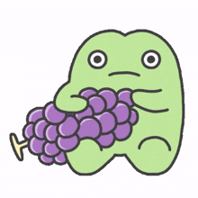 grape grapes %ED%8F%AC%EB%8F%84 %EA%B1%B0%EB%B4%89