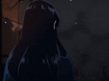 Anime Ione GIF - Anime Ione Anger GIFs
