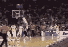 Basketball Happy GIF - Basketball Happy Excited GIFs
