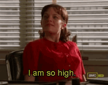 Mad Men GIF - Tv Shows GIFs