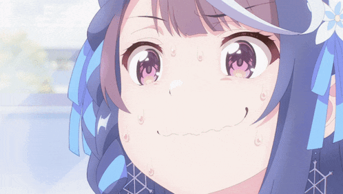 anime-girl-anime.gif