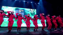All Keyakizaka46 Dancing GIF - All Keyakizaka46 Dancing Performance GIFs