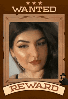 Most Wanted GIF - Most Wanted GIFs