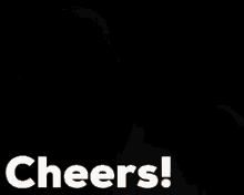 Tom Hardy GIF - Tom Hardy Cheers GIFs